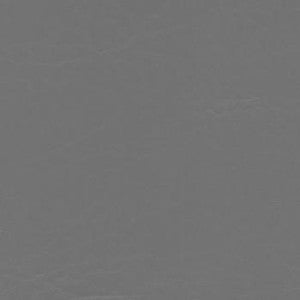 Heidi Soft Smoke by Spradling Fabric
