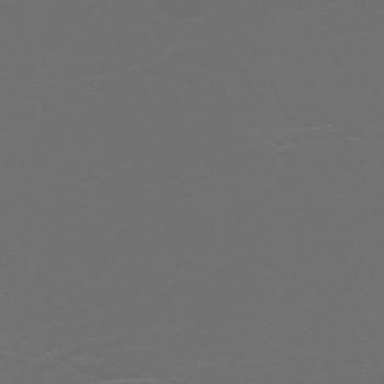 Heidi Soft Smoke 0161 by Spradling Fabric See sample 100% Vinyl USA or Imported Water-based cleaning agents and foam may be used for cleaning. Cleaning by a professional cleaning service is recommended. 54 - Fabric Carolina -
