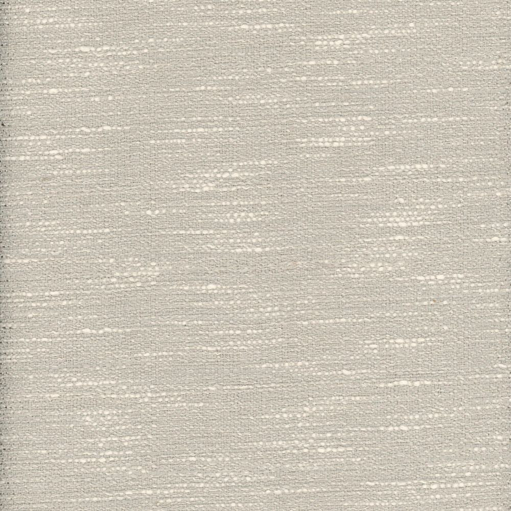 Helena Glacier by Heritage Fabric - 52% Polyester/48% Cotton USA or Imported Horizontal: and Vertical: 54 - Fabric Carolina -