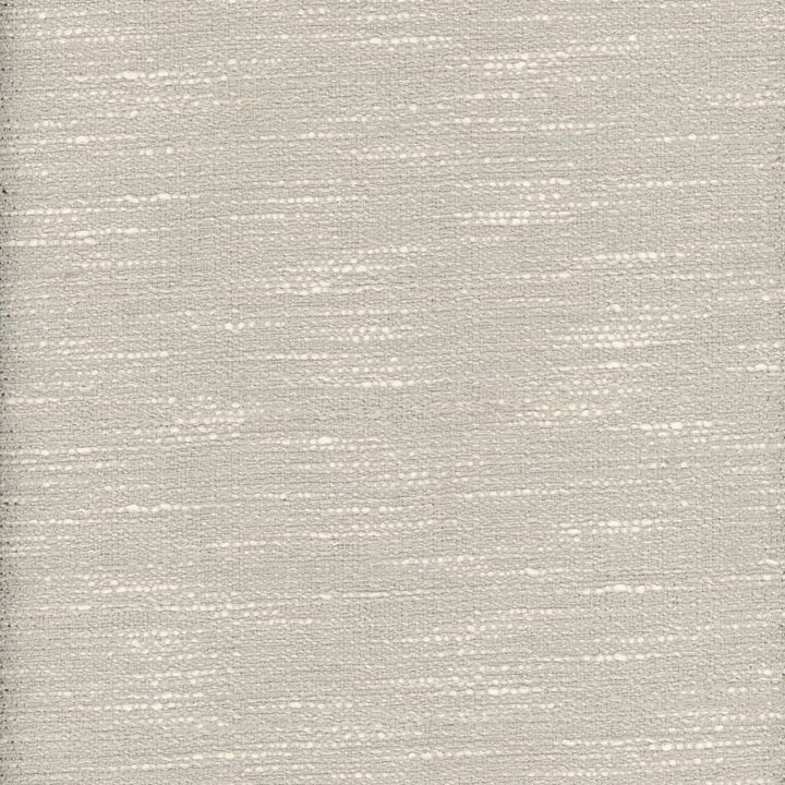Helena Glacier by Heritage Fabric - 52% Polyester/48% Cotton USA or Imported Horizontal: and Vertical: 54 - Fabric Carolina -