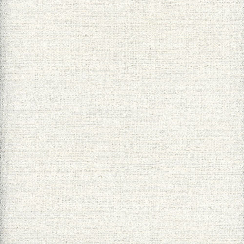 Helena Natural by Heritage Fabric - 52% Polyester/48% Cotton USA or Imported Horizontal: and Vertical: 54 - Fabric Carolina -