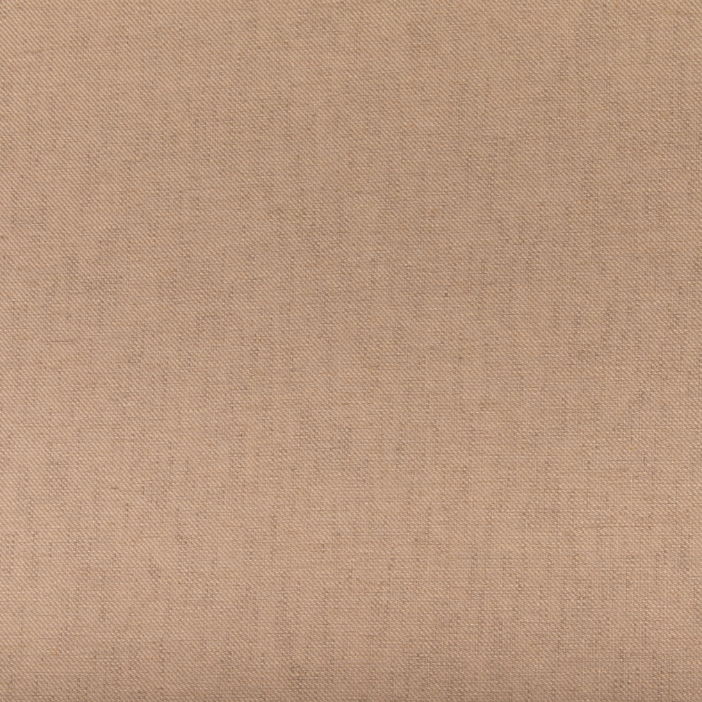 Helios Buff A1459-02 by 29 Park Designer Fabric
