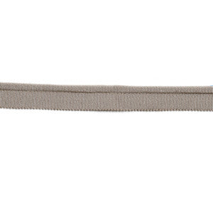 Hellenic Grosgrain 1/4" Lip Cord Grain by Europatex Fabric
