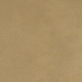 Hemingway Antelope by Nassimi Fabric See sample 100% Polyurethane 250000 Horizontal: Not Applicable and Vertical: Not Applicable 54" - Fabric Carolina -