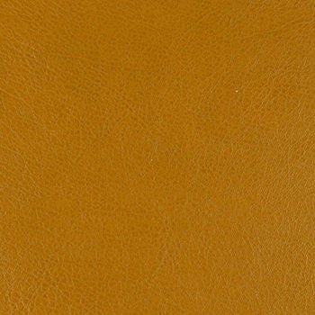 Hemingway Chaps by Nassimi Fabric See sample 100% Polyurethane 250000 Horizontal: Not Applicable and Vertical: Not Applicable 54" - Fabric Carolina -