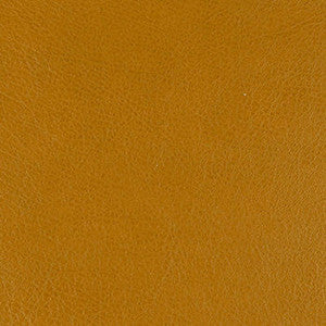 Hemingway Chaps by Nassimi Fabric
