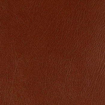 Hemingway Cordovan by Nassimi Fabric See sample 100% Polyurethane 250000 Horizontal: Not Applicable and Vertical: Not Applicable 54" - Fabric Carolina -
