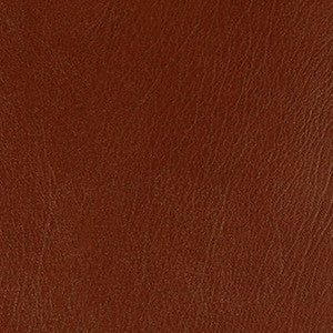 Hemingway Cordovan by Nassimi Fabric