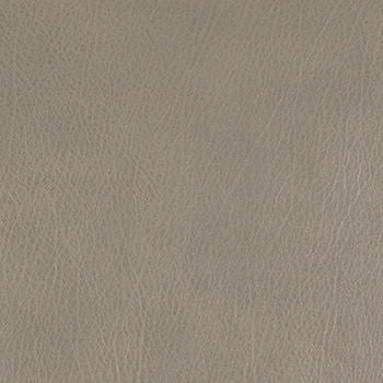Hemingway Haze by Nassimi Fabric See sample 100% Polyurethane 250000 Horizontal: Not Applicable and Vertical: Not Applicable 54" - Fabric Carolina -