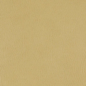 Hemingway Linseed by Nassimi Fabric