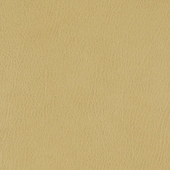 Hemingway Linseed WHM-005 by Nassimi Fabric See sample 100% Polyurethane USA or Imported Water-based cleaning agents and foam may be used for cleaning. Cleaning by a professional cleaning service is recommended. </p><p>Repeat: Horizontal: and Vertical: 54" - Fabric Carolina -