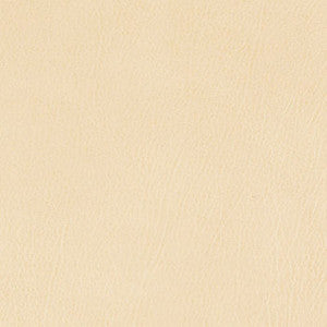 Hemingway Lotion by Nassimi Fabric