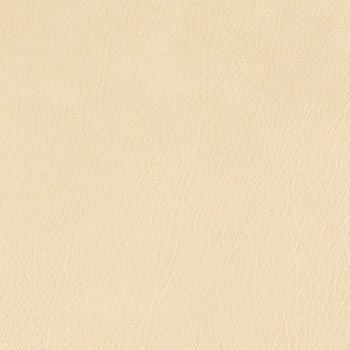 Hemingway Lotion WHM-006 by Nassimi Fabric See sample 100% Polyurethane USA or Imported Water-based cleaning agents and foam may be used for cleaning. Cleaning by a professional cleaning service is recommended. 54 - Fabric Carolina -