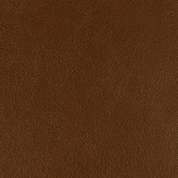Hemingway Mesquite by Nassimi Fabric See sample 100% Polyurethane 250000 Horizontal: Not Applicable and Vertical: Not Applicable 54" - Fabric Carolina -