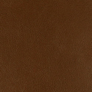 Hemingway Mesquite by Nassimi Fabric