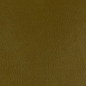 Hemingway Moss by Nassimi Fabric