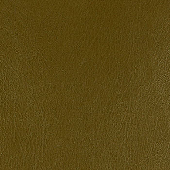 Hemingway Moss WHM-008 by Nassimi Fabric See sample 100% Polyurethane USA or Imported Water-based cleaning agents and foam may be used for cleaning. Cleaning by a professional cleaning service is recommended. 54 - Fabric Carolina -