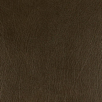 Hemingway Musk WHM-009 by Nassimi Fabric See sample 100% Polyurethane USA or Imported Water-based cleaning agents and foam may be used for cleaning. Cleaning by a professional cleaning service is recommended. 54 - Fabric Carolina -