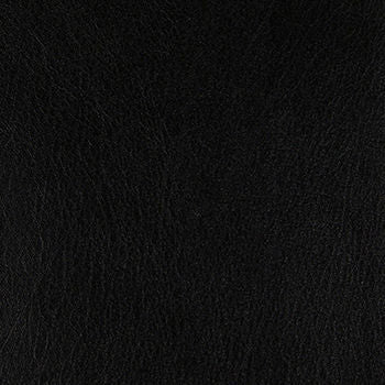 Hemingway Onyx WHM-010 by Nassimi Fabric See sample 100% Polyurethane USA or Imported Water-based cleaning agents and foam may be used for cleaning. Cleaning by a professional cleaning service is recommended. </p><p>Repeat: Horizontal: and Vertical: 54" - Fabric Carolina -