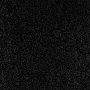 Hemingway Onyx by Nassimi Fabric