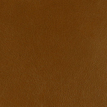 Hemingway Saddlebag WHM-011 by Burch Designer Fabric our website for purchase 100% Polyurethane USA or Asia Water-based cleaning agents and foam may be used for cleaning. This fabric may also be cleaned with mild, water-free solvents. Cleaning by a professional cleaning service is recommended. Horizontal: - and Vertical: - 54" - Swanky Fabrics -