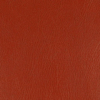 Hemingway Scarlet WHM-012 by Nassimi Fabric See sample 100% Polyurethane USA or Imported Water-based cleaning agents and foam may be used for cleaning. Cleaning by a professional cleaning service is recommended. 54 - Fabric Carolina -