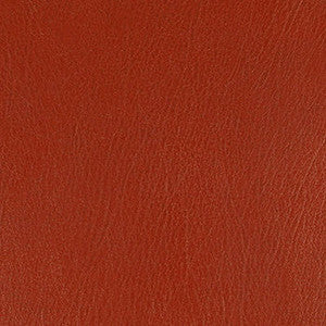 Hemingway Scarlet by Nassimi Fabric
