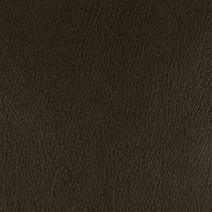 Hemingway Thunder by Nassimi Fabric