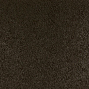 Hemingway Thunder WHM-013 by Nassimi Fabric See sample 100% Polyurethane USA or Imported Water-based cleaning agents and foam may be used for cleaning. Cleaning by a professional cleaning service is recommended. 54 - Fabric Carolina -