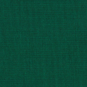 6005 Hemlock Tweed by Sunbrella Fabric