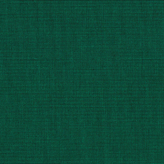 6005 Hemlock Tweed by Sunbrella Fabric our website for purchase 100% Sunbrella Acrylic USA (see sample) n/a 60"  - Fabric Carolina -