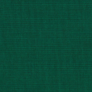 4605 Hemlock Tweed by Sunbrella Fabric