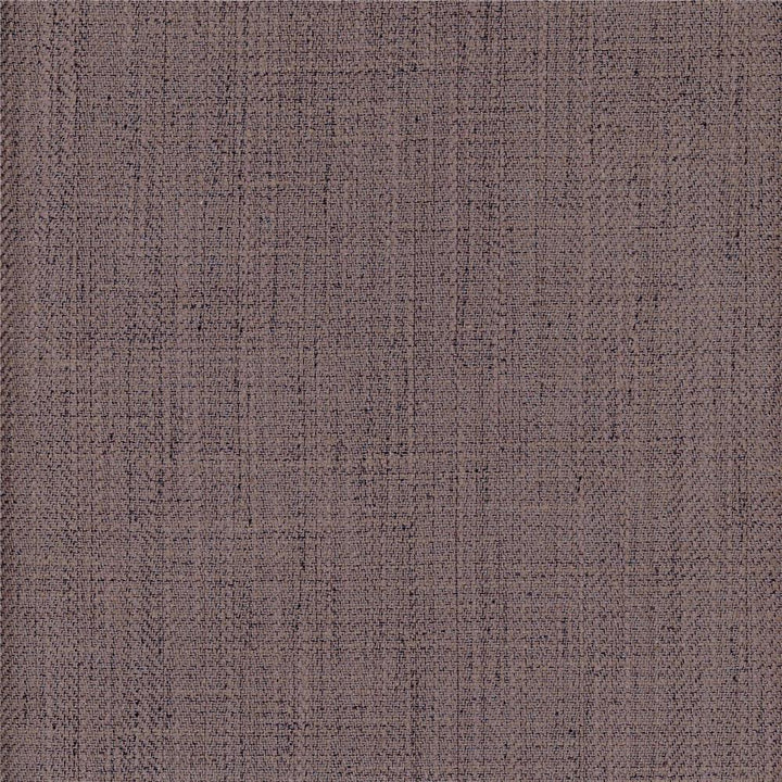 Hemsley Graphite by Heritage Fabric See Sample 43% Polyester 19% Linen 19% Cotton 1 9% Rayon See Sample See Sample Horizontal: and Vertical: 54" minimum - Fabric Carolina -