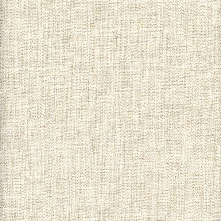 Hemsley Linen by Heritage Fabric See Sample 43% Polyester 19% Linen 19% Cotton 1 9% Rayon See Sample See Sample Horizontal: and Vertical: 54" minimum - Fabric Carolina -