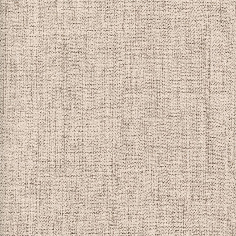Hemsley Stucco by Heritage Fabric - 100% Polyester USA or Imported Horizontal: and Vertical: 55" - Fabric Carolina -
