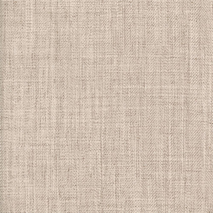 Hemsley Stucco by Heritage Fabric - 100% Polyester USA or Imported Horizontal: and Vertical: 55" - Fabric Carolina -
