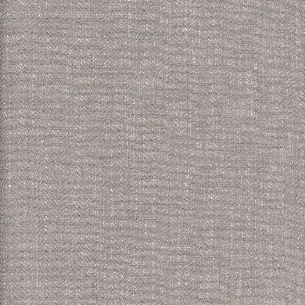 Hemsley Cement by Heritage Fabric See Sample 43% Polyester 19% Linen 19% Cotton 1 9% Rayon See Sample See Sample Horizontal: and Vertical: 54" minimum - Fabric Carolina -