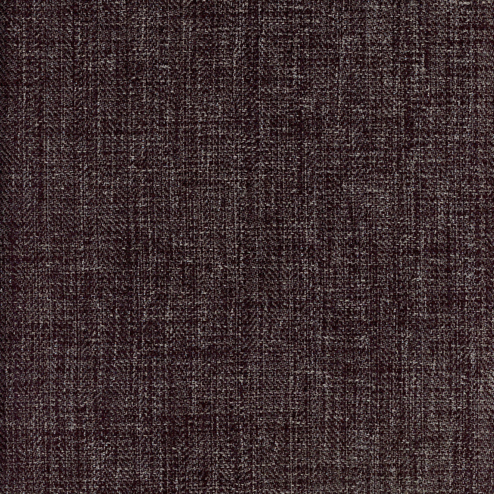 Hemsley Charcoal by Heritage Fabric See Sample 43% Polyester 19% Linen 19% Cotton 1 9% Rayon See Sample See Sample Horizontal: and Vertical: 54" minimum - Fabric Carolina -