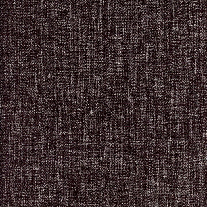 Hemsley Charcoal by Heritage Fabric See Sample 43% Polyester 19% Linen 19% Cotton 1 9% Rayon See Sample See Sample Horizontal: and Vertical: 54" minimum - Fabric Carolina -