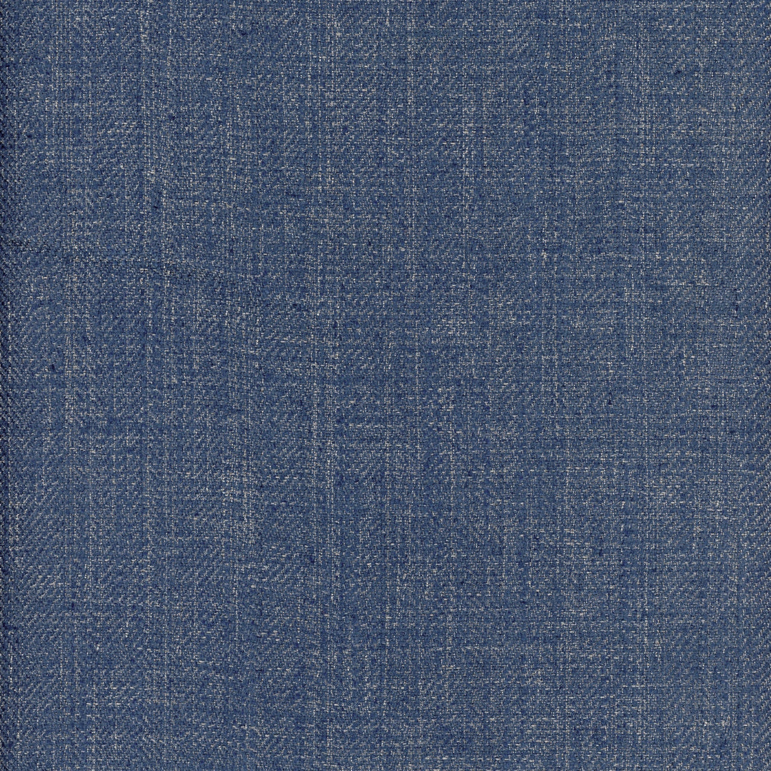 Hemsley Denim by Heritage Fabric See Sample 43% Polyester 19% Linen 19% Cotton 1 9% Rayon See Sample See Sample Horizontal: and Vertical: 54" minimum - Fabric Carolina -