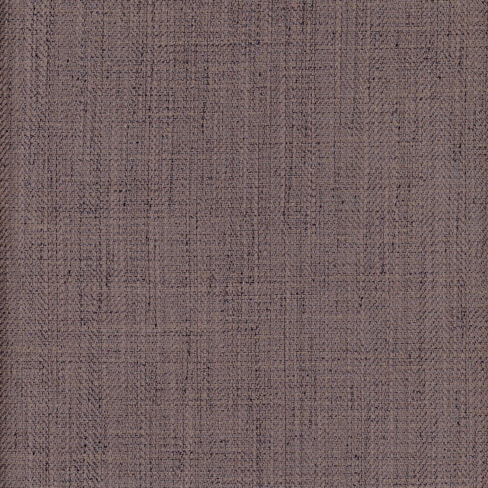 Hemsley Graphite by Heritage Fabric See Sample 43% Polyester 19% Linen 19% Cotton 1 9% Rayon See Sample See Sample Horizontal: and Vertical: 54" minimum - Fabric Carolina -