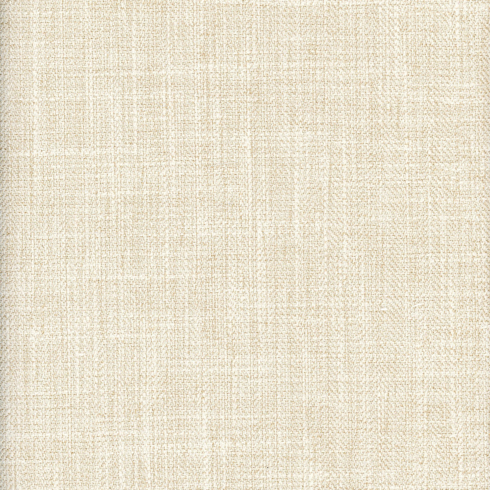Hemsley Linen by Heritage Fabric See Sample 43% Polyester 19% Linen 19% Cotton 1 9% Rayon See Sample See Sample Horizontal: and Vertical: 54" minimum - Fabric Carolina -