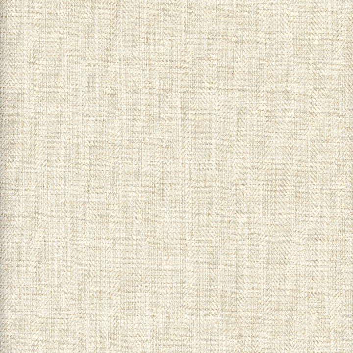 Hemsley Linen by Heritage Fabric See Sample 43% Polyester 19% Linen 19% Cotton 1 9% Rayon See Sample See Sample Horizontal: and Vertical: 54" minimum - Fabric Carolina -