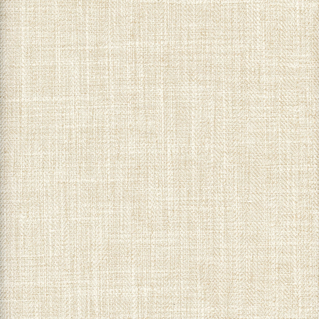 Hemsley Linen by Heritage Fabric See Sample 43% Polyester 19% Linen 19% Cotton 1 9% Rayon See Sample See Sample Horizontal: and Vertical: 54" minimum - Fabric Carolina -