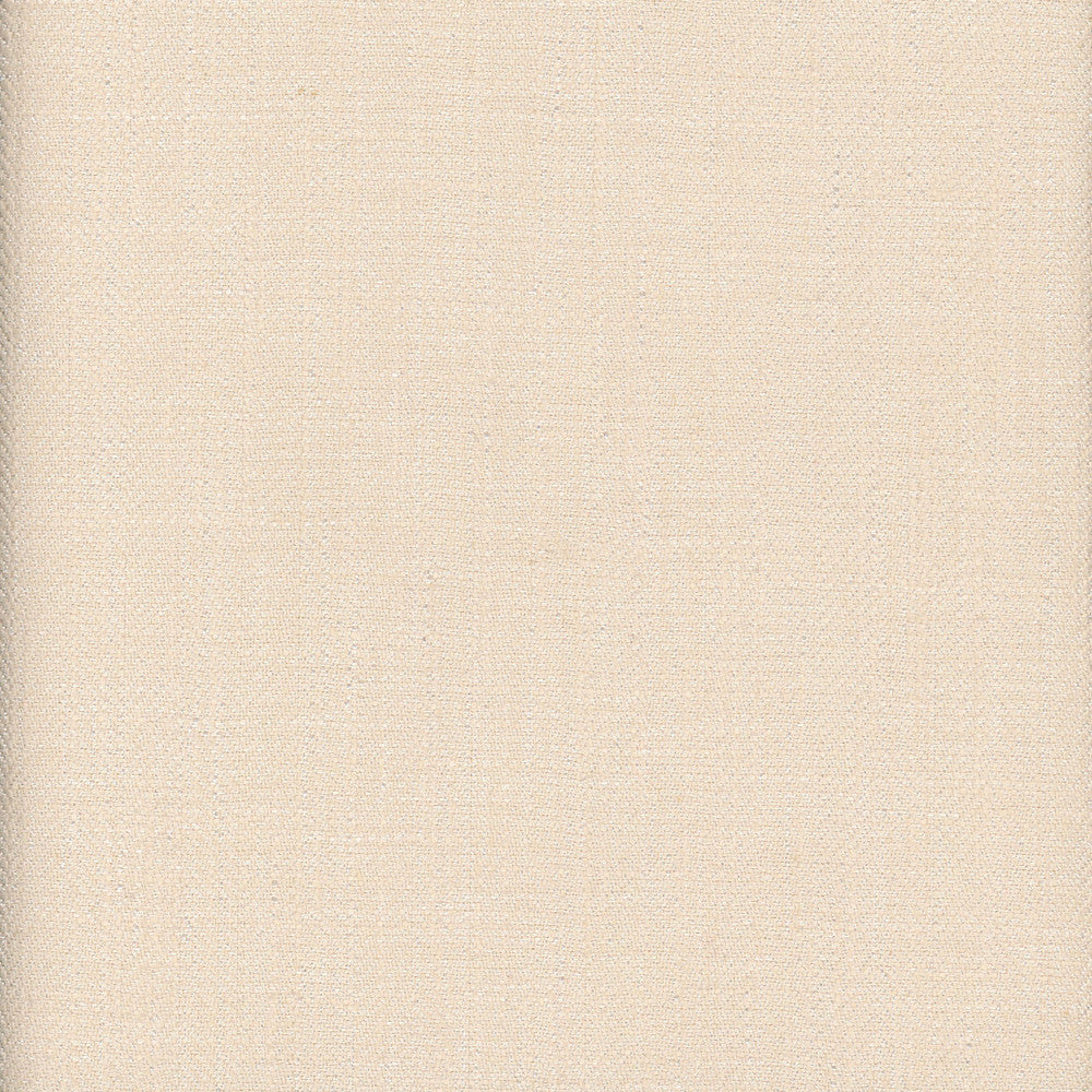 Hemsley Marble by Heritage Fabric See Sample 43% Polyester 19% Linen 19% Cotton 1 9% Rayon See Sample See Sample Horizontal: and Vertical: 54" minimum - Fabric Carolina -