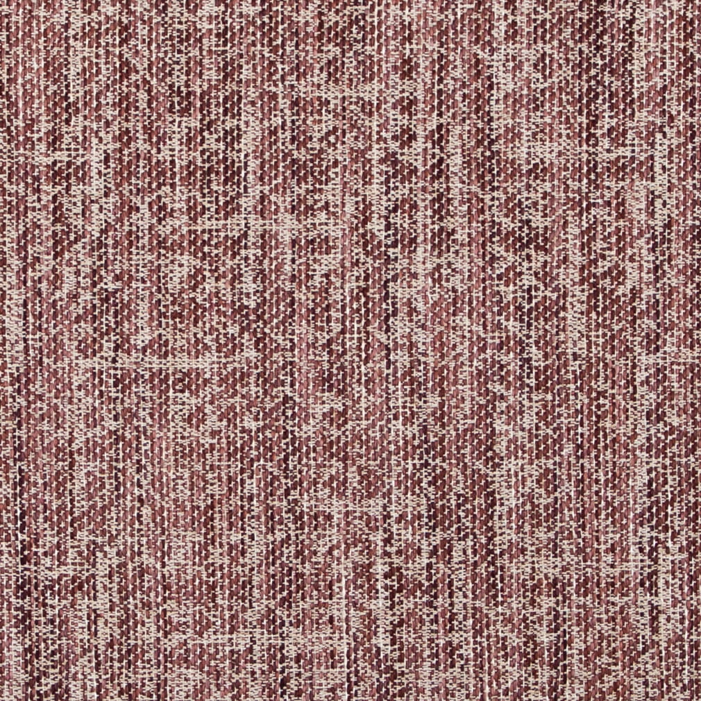 Henry Malbec A1282-02 by 29 Park Designer Fabric
