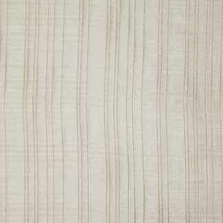 Henry Gold 2981811000 by Carole Fabric Exclusive Cavalier 100% Polyester TURKEY H: 4 3/4"V, 4"H  118" Minimum (See sample for specifics) - Fabric Carolina - Carole Exclusive
