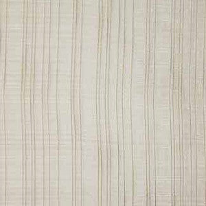 Henry Gold 2981811000 by Carole Fabric Exclusive