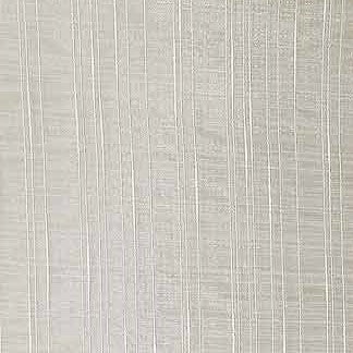 Henry Soft 2981811002 by Carole Fabric Exclusive Cavalier 100% Polyester TURKEY H: 4 3/4"V, 4"H  118" Minimum (See sample for specifics) - Fabric Carolina - Carole Exclusive