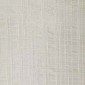 Henry Soft 2981811002 by Carole Fabric Exclusive